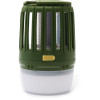 Фонарь кемпинговый с защитой от комаров Naturehike Repellent light NH20ZM003, аккумулятор 18650 (2200 mAh)