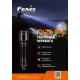 Ліхтар ручний Fenix TK22TAC