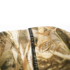 Шапка водонепроницаемая Dexshell Watch Hat Camouflage, р-р S/M (56-58 см), Камуфляж