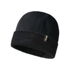 Шапка водонепроникна Dexshell Watch Hat, р-р L/XL, Чорний