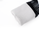 Шкарпетки водонепроникні Dexshell Compression Mudder, р-р S, Сірий