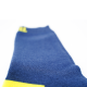 Шкарпетки водонепроникні Dexshell Ultra Thin Crew NL, p-p М, Синій
