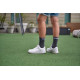 Шкарпетки водонепроникні Dexshell Waterproof Ultra Thin, р-р L, Сірий