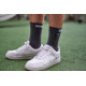 Шкарпетки водонепроникні Dexshell Waterproof Ultra Thin, р-р XL, Сірий