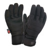 Рукавички водонепроникні Dexshell Arendal Biking Gloves, p-p М, зимові, чорний