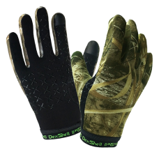 Рукавички водонепроникні Dexshell Drylite Gloves, р-р L, Камуфляж