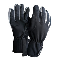 Перчатки водонепроницаемые Dexshell Ultra Weather Outdoor Gloves, pp L, зимние