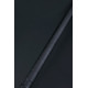 Багатофункціональна лопата Xiaomi NexTool Frigate KT5524