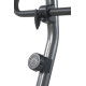 Велотренажер Toorx Upright Bike BRX 55 (BRX-55)