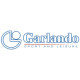 Теннисный стол Garlando Progress Outdoor 4 mm Blue (C-163E)