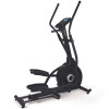 Орбитрек Toorx Elliptical ERX 400 (ERX-400)