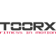 Орбитрек Toorx Elliptical ERX 100 (ERX-100)