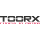 Орбітрек Toorx Elliptical ERX 90 (ERX-90)