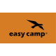 Намет чотиримісний Easy Camp Galaxy 400 Rustic Green (120391)