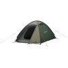 Палатка двухместная Easy Camp Meteor 200 Rustic Green (120392)