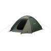 Намет тримісний Easy Camp Meteor 300 Rustic Green (120393)