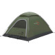 Палатка двухместная Easy Camp Comet 200 Rustic Green (120404)