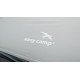 Шатро Easy Camp Day Lounge Granite Grey (120426)