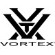 Бінокль Vortex Viper HD 10x50 (V202)
