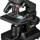 Микроскоп National Geographic 40x-1024x USB Camera с кейсом (9039100)
