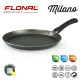 Сковорода для млинців Flonal Milano 25 см (GMRCR2542)