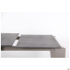Стол обеденный раскладной Jonathan beige/stone Granite taupe 547225
