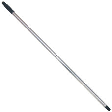 Ручка для швабры Planet 130 см