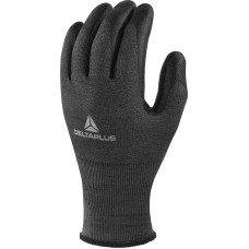 Перчатки для защиты от порезов VENICUTB05 Delta Plus размер 9