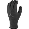 Перчатки для защиты от порезов VENICUTB05 Delta Plus размер 8