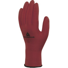 Перчатки для защиты от порезов VENICUT47 Delta Plus размер 7