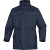 Куртка HELSINKI2 Delta Plus синій розмір XXL
