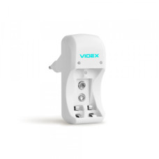 Зарядное устройство для videx vch-n201
