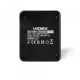 Зарядное устройство для videx vch-n401