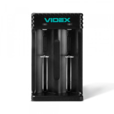 Зарядное устройство для videx vch-l201
