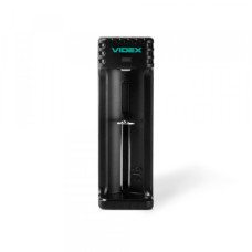 Зарядне пристрій універсальний videx vch-u101