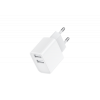 Зарядное устройство для havit hv-h131p 2usb white