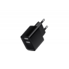 Зарядное устройство для havit hv-h131p 2usb black