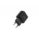 Зарядное устройство для havit hv-h131p 2usb black