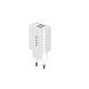 Зарядное устройство для HAVIT HV-UC003B 2USB White