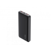 Повербанк havit hv-pb90 black 10000mah (pd20w+qc3,0)