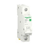 Автоматический выключатель resi9 schneider electric 16 a, 1p, кривая, 6ка