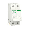 Автоматичний вимикач resi9 schneider electric 32 а, 2p, крива, 6ка