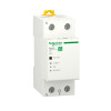 Реле напруги resi9 schneider electric 63a, 1p+n, 230, 50 гц