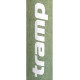 Термочохол для термоса Tramp 0,9л olive UTRA-290
