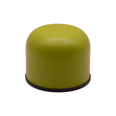 Крышка для термосов TRAMP UTRC-113-olive