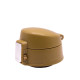 Крышка для термосов TRAMP UTRC-106-107-PRB-khaki