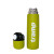 Термос TRAMP Basic 0,75 л UTRC-112 Оливковий