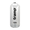 Гермомішок TRAMP PVC transparent 100л UTRA-109