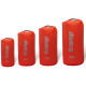 Гермомешок Tramp Nylon PVC 50, красный
