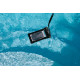 Гермопакет TRAMP для мобильного тел плавающий 10,7х18 UTRA-277